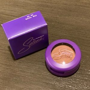 MAC Selena No Me Queda Más Eyeshadow - Brand New!